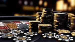 789slot ငွေထုတ် KBZPay Wave Money AYA Pay ဖြင့် MMK ကျပ်ငွေ ထုတ်ယူနိုင်သည့် မြင်ကွင်း
