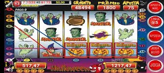 789slot Mobile APP