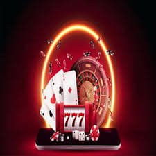 789slot Slot ဂိမ်း bonus round နှင့် free spins feature မြင်ကွင်း