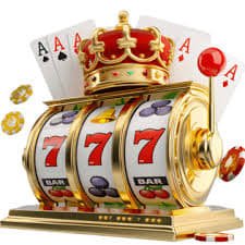 789slot Slot Bonus Free Spins နှင့် ဆုငွေများ