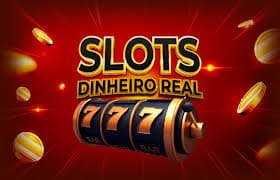 789slot VIP ကစားသမားများ cashback နှင့် bonus ရရှိသည့် မြင်ကွင်း