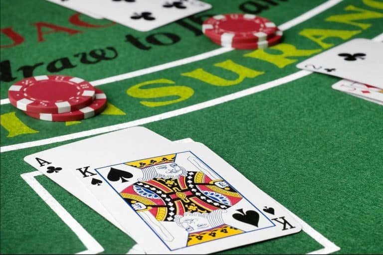 789slot ကစားသမားများ အနိုင်ရလဒ် ကြည့်ရှုနေသည့် မြင်ကွင်း