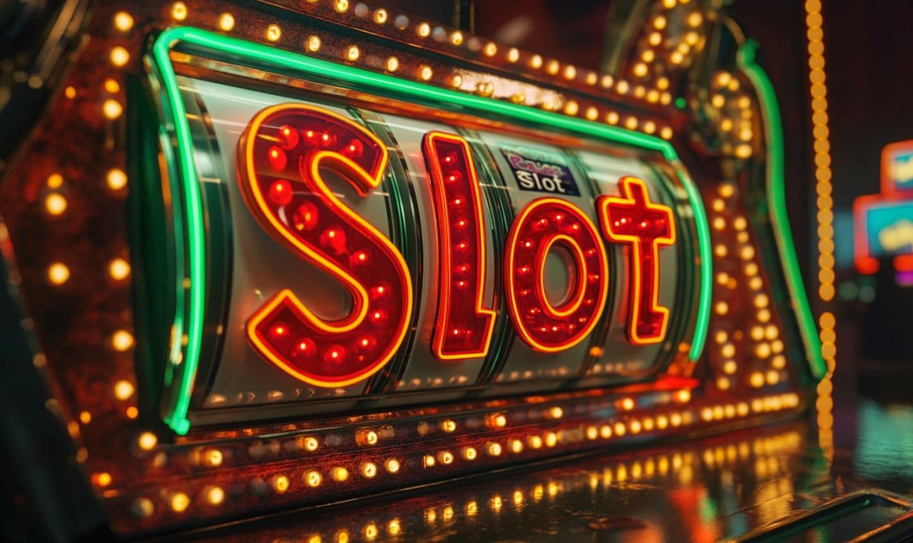 Sportsbook