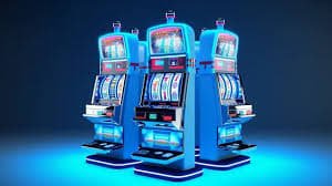 789slot ရလဒ် စနစ်နှင့် RNG fair play ရည်ညွှန်း ပုံ