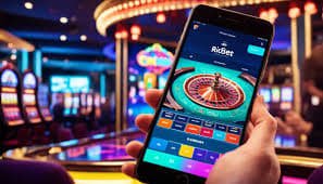 789slot Live Casino ဒီလာနှင့် ကစားနေသောမြင်ကွင်း