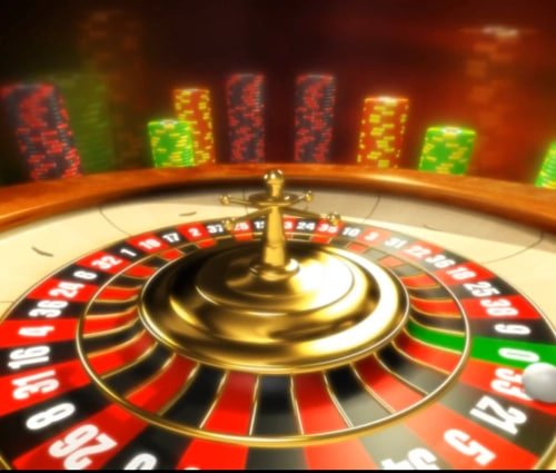 789slot Sportsbook Myanmar National League ဘောလုံး ရလဒ် live