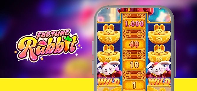 789slot ဝန်ဆောင်မှု