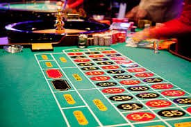 789slot ငွေပေးချေမှု နှင့် ငွေထုတ်လုပ်ငန်းစဉ်